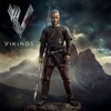 The Vikings II (Original Motion Picture Soundtrack), 2014
