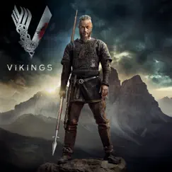 Ragnar Says Goodbye to Gyda Song Lyrics