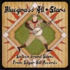 Bluegrass All Stars - Sixteen Grand Slams from Sugar Hill Records