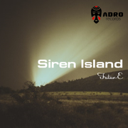 Siren Island - Futur-E