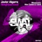 Neighborhood (Alex Castel & Yamil Remix) - Javier Algarra lyrics