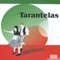Tarantela artwork