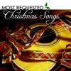 Holiday Safari - Have Yourself a Merry Little Christmas