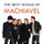 Machiavel-Fly