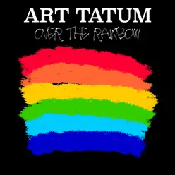 Over the Rainbow - Art Tatum