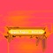Abnormal - Angelo Raguso lyrics