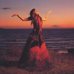 矢井田瞳 - Life's Like a Love Song