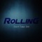 Workaholic (feat. Marcelo Fiorela) - Rolling lyrics