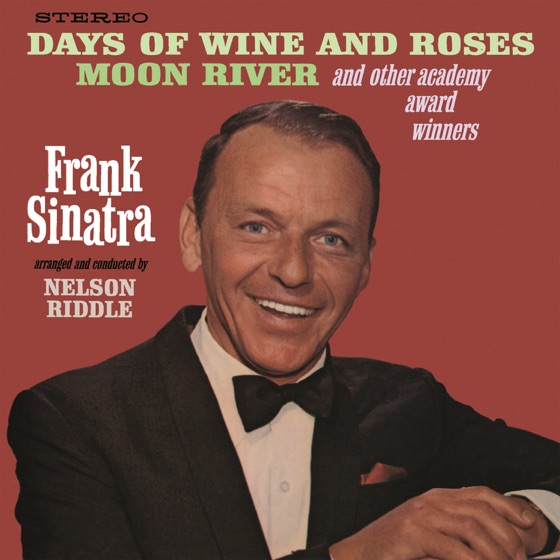 Cover artwork for Secret Love