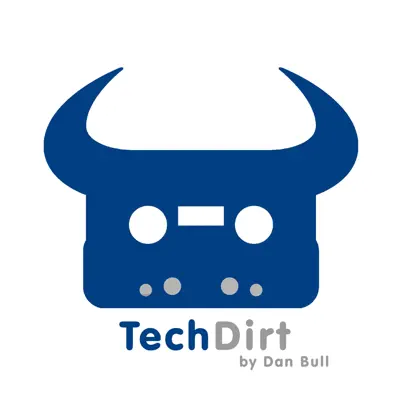 TechDirt - Single - Dan Bull