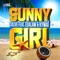 Sunny Girl (Club Mix) [feat. Edalam & Kymai] - SOLIVE lyrics