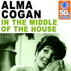 In the Middle of the House (Remastered) - Single - Alma Cogan