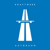Autobahn (Remastered) artwork