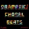 Sky the Trap - Philip Guyler lyrics