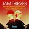 New Balance (Ted Ganung Remix) - Jam Thieves lyrics