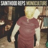 Sainthood Reps - Reactor, Reactor, Reactor, Reactor!