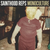 Sainthood Reps - Reactor, Reactor, Reactor, Reactor!