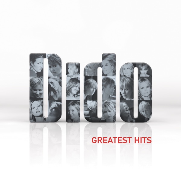 Greatest Hits - Dido