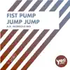 Fist Pump Jump Jump (A.R. Workout Mix) - Single album lyrics, reviews, download