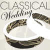 Classical Wedding artwork