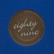Soundboy (Harlem Zip Code Mix) - Papa Washington Trio lyrics