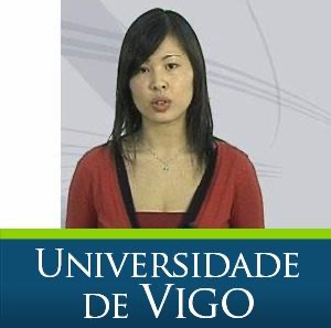 HMI