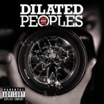 Dilated Peoples - Back Again