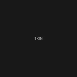 Skin - Single - Dead! Skin - Single - Dead!