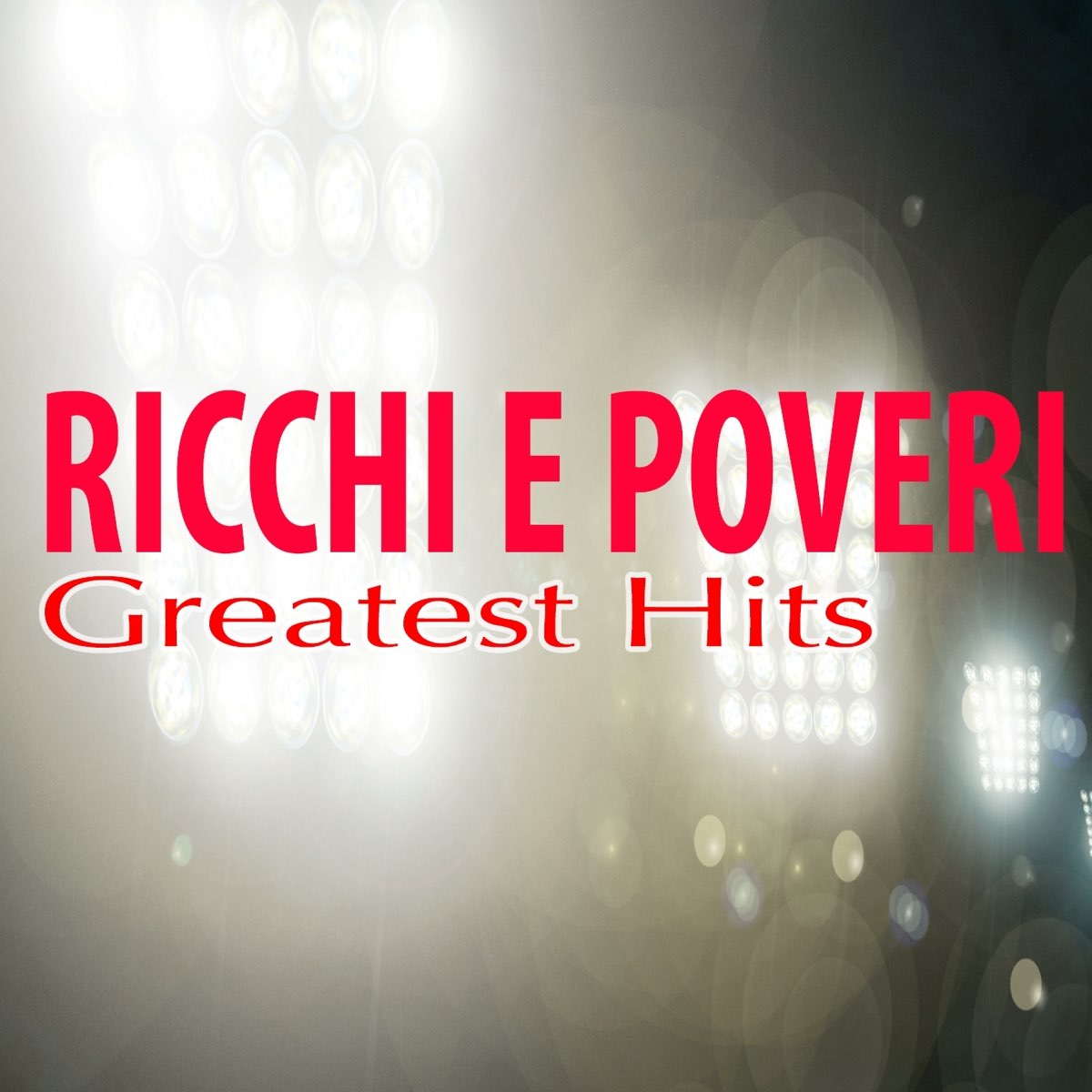 Sarà perché ti amo ricchi e poveri. Greatest Hits Ricchi e Poveri. Come vorrei слушать. Pop Masters: che Sara'. Ricchi come vorrei текст.