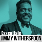 Jimmy Witherspoon - Jump Children