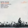 Gettin' Around (The Rudy Van Gelder Edition Remastered) album lyrics, reviews, download