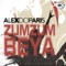 Zumzumbeya (Kristof Tigran Remix) - Alexdoparis lyrics