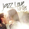 Jazz Love Songs