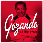 Al Valdés y su Orquesta - Guajira