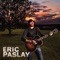 Song About a Girl - Eric Paslay lyrics