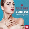 Romeo (Willy Fontana & Leo Carro Remix) * Romeo (Willy Fontana & Leo Carro Remix) *