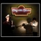 Timba Timbero - Conjunto Casino lyrics