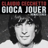 Gioca Jouer - Single