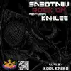Rock on (feat. Kahlee & Kool Kasko) - Single album lyrics, reviews, download