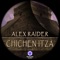 Chichen Itza - Alex Raider lyrics