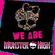 We Are Monster High (Madison Beer Version) - Madison Beer