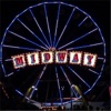 Midway