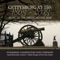 Gettysburg, the Third Day - Sunderman Conservatory Wind Symphony & Russell McCutcheon lyrics