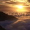 Dawn - Vario Volinski lyrics