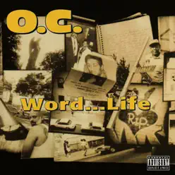 Word...Life (Deluxe Edition) - The O.C