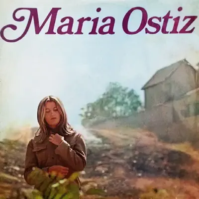 El árbol (2015 Remastered) - Maria Ostiz