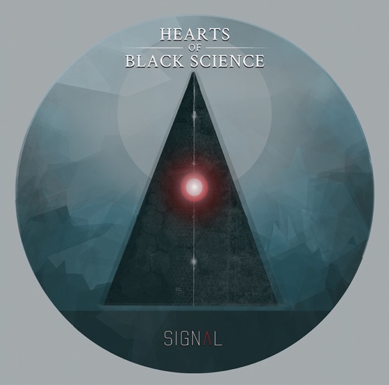 Cover artwork for Faces