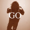 Go - Single, 2014