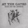 Death and the Labyrinth - Single
