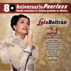 Lola Beltrán - A los Cuatro Vientos